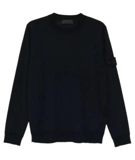 STONE ISLAND Джемпер / свитер