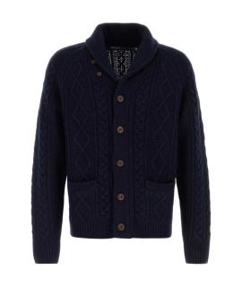 POLO RALPH LAUREN Кардиган