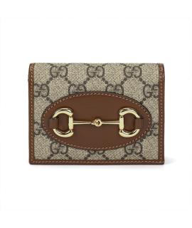 GUCCI Кошелек