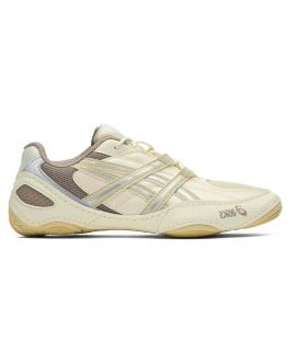 ASICS Кроссовки