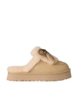 UGG Мюли