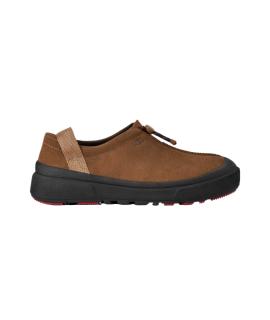 UGG Ботинки