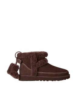 UGG Ботинки