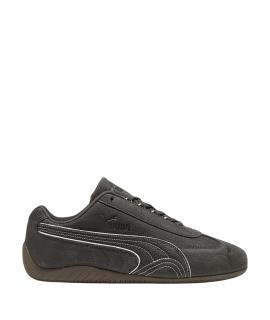 PUMA Кроссовки