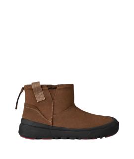 UGG Ботинки