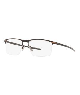 OAKLEY Очки и оправы