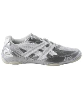 ASICS Кроссовки