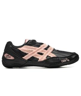 ASICS Кроссовки