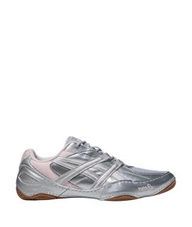 ASICS Низкие кроссовки / кеды