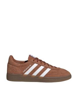 ADIDAS Кеды