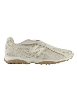 NEW BALANCE Кроссовки