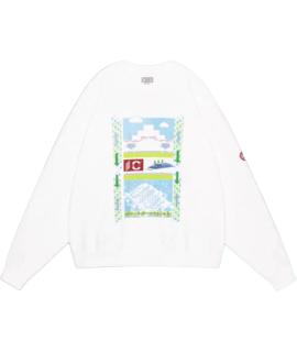 CAV EMPT Худи/толстовка