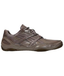 ASICS Кроссовки