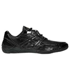 ASICS Кроссовки