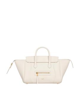 CELINE Сумка тоут