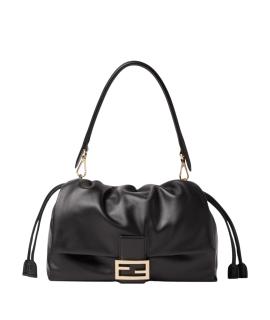 FENDI Сумка через плечо