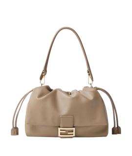 FENDI Сумка через плечо