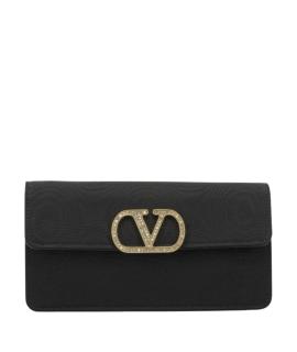 VALENTINO Клатч/вечерняя сумка