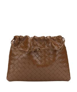 BOTTEGA VENETA Клатч/вечерняя сумка