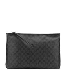 GUCCI Папка для документов