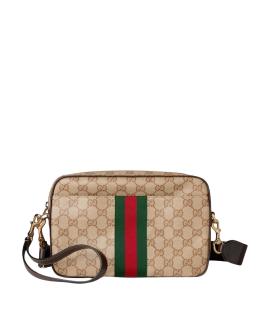 GUCCI Сумка на плечо