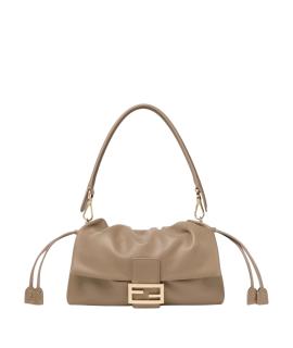 FENDI Сумка через плечо