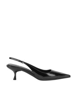 PRADA Туфли