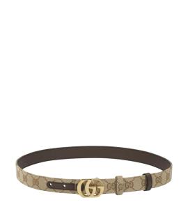 GUCCI Ремень