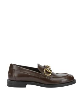 GUCCI Лоферы