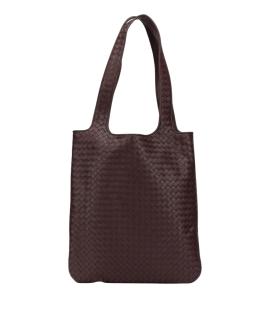 BOTTEGA VENETA Сумка Тоут