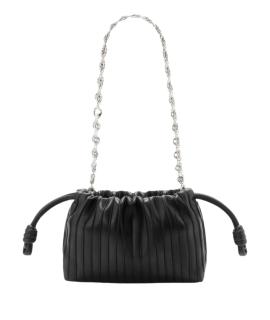 LOEWE Клатч/вечерняя сумка