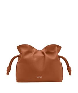 LOEWE Клатч/вечерняя сумка