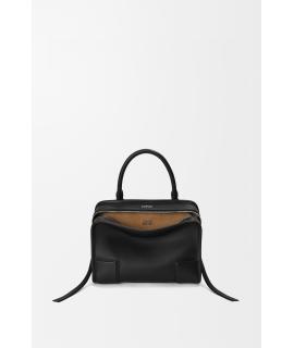 LOEWE Сумка с короткими ручками