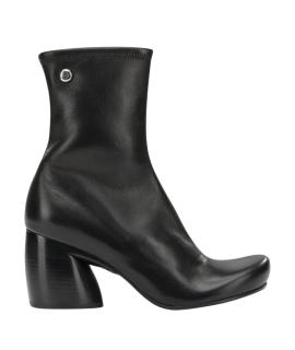LOEWE Ботильоны