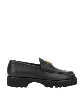 VALENTINO Лоферы