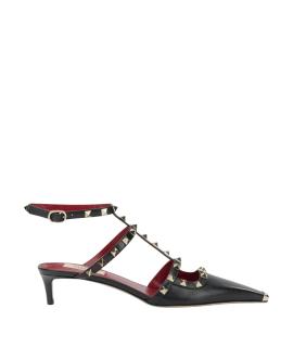 VALENTINO Туфли