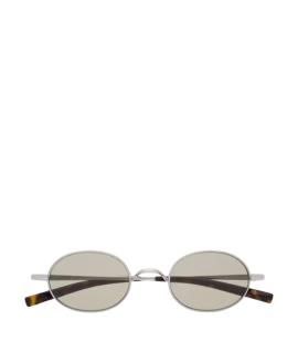 SAINT LAURENT Солнцезащитные очки