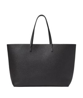 FENDI Сумка тоут