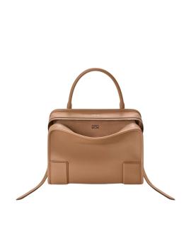 LOEWE Сумка тоут