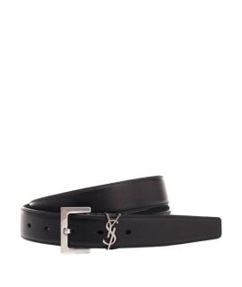 SAINT LAURENT Ремень