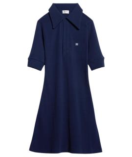 CELINE Повседневное платье