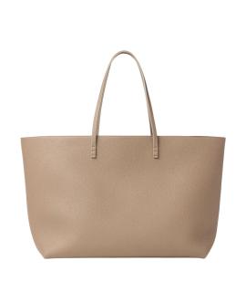 FENDI Сумка тоут