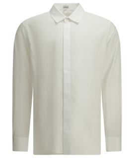 LOEWE Классическая рубашка