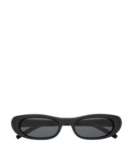 SAINT LAURENT Солнцезащитные очки