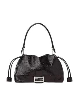 FENDI Сумка через плечо