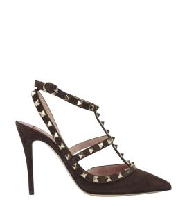 VALENTINO Туфли