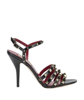 VALENTINO Босоножки