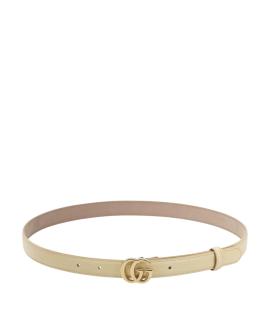 GUCCI Ремень