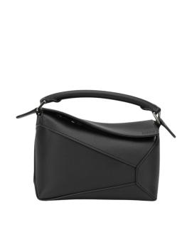 LOEWE Сумка через плечо