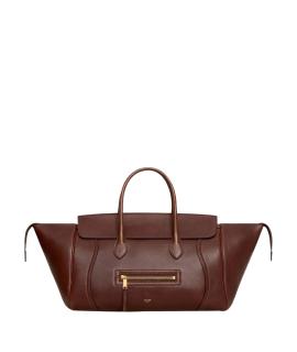 CELINE Сумка тоут